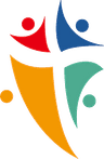 南勢角禮拜堂 logo