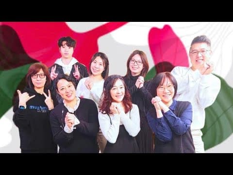 隱形的線