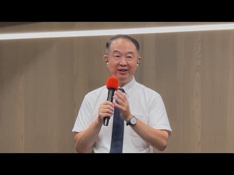 忠心的管家