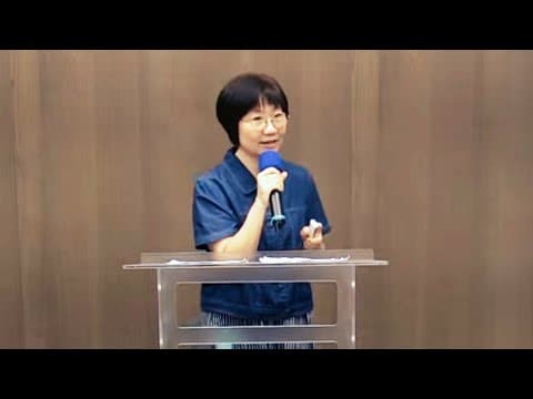 雙向奔赴的相遇